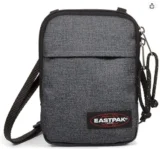 Eastpak Buddy Umhängetasche, 18 cm für 13,90 € inkl. Prime-Versand (statt 22,45 €)