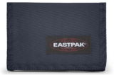 Eastpak CREW SINGLE Geldbörse, 13 cm, Ultra Marine (Blau) für 8,00 € inkl. Prime-Versand (statt 20,00 €)