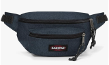 EASTPAK Doggy Bag Gürteltasche für 14,95 € inkl. Prime-Versand (statt 23,00 €)
