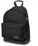 Eastpak Freizeitrucksack WYOMING Black für 32,94 € inkl. Versand (statt 49,90 €)