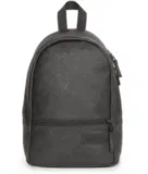 Eastpak Lucia M super fashion dark Rucksack ab 16,99 € inkl. Versand statt 49,00 €