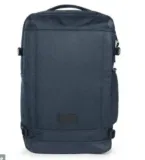 Eastpak Tecum M für 33,94 € inkl. Versand (statt 63,61 €)