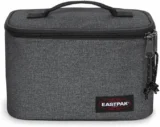 Eastpak OVAL Lunch Box (5 Liter, 15 cm) – für 16,00 € inkl. Prime-Versand (statt 21,00 €)