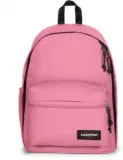 Eastpak Office Zippl’R Rucksack in trusted pink für 43,94 € inkl. Versand (statt 56,44 €)