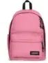 Eastpak Office Zippl’R Rucksack in trusted pink für 43,94 € inkl. Versand (statt 56,44 €)