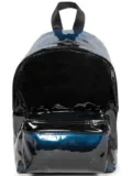 EASTPAK ORBIT XS RUCKSACK 33 CM für 23,00 € inkl. Versand (statt 32,99 €)