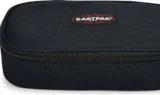 Eastpak Oval XL Single Federmäppchen (22 cm, Cloud Navy) – für 18,69 € inkl. Prime-Versand (statt 28,95 €)
