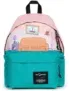 Eastpak Padded Pak’r (2023) the simpsons sofa Rucksack für 43,00 € versandkostenfrei (statt 59,55 €)