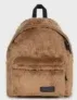 Eastpak Padded Pak’r Fuzzy für 35,99 € inkl. Versand