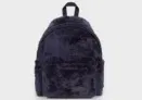 Eastpak Padded Pak’r Rucksack (2023) fuzzy navy – für 33,99 € inkl. Versand (statt 44,98 €)