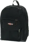 Eastpak Pinnacle Rucksack (38 Liter) – Black (Nero) für 42,34 € inkl. Versand (statt 54,99 €)