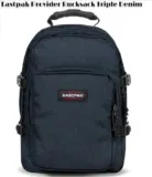 Eastpak Provider Rucksack Triple Denim für 44,70 € inkl. Versand (statt 62,85 €)