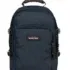 Jack Wolfskin Rucksack Queensbury für 20,48 € inkl. Versand (statt 43,85 €)