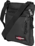 Eastpak RUSHER Umhängetasche (122 cm) für 14,40 € inkl. Prime-Versand (statt 23,94 €)