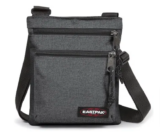Eastpak Rusher Umhängetasche (1,5 L) für 14,95 €