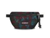 Eastpak Springer Gürteltasche (2 Liter Volumen – Brize Grade Black) für 19,60 € inkl. Prime-Versand