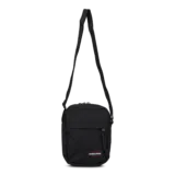 Eastpak The One Black für 14,99 € inkl. Versand