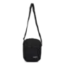 Eastpak The One Black für 14,99 € inkl. Versand