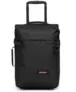 Eastpak Tranverz XS Koffer für 48,20 € inkl. Prime-Versand (statt 71,83 €)