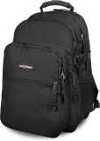 Eastpak Tutor Rucksack (48 cm, 39 L, Schwarz) für 59,50 € inkl. Versand