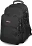 Eastpak Tutor Rucksack (48 cm, 39 L, Schwarz) für 59,50 € inkl. Versand