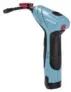 EasyMaxx Akku- Druckluftkompressor für 25,44 € inkl. Versand (statt 49,99 €)