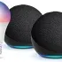 EisDE: Satisfyer Top Secret tragbarer Vibrator & 6 Gratisartikel für 0,99 € (MBW 29,95 €)