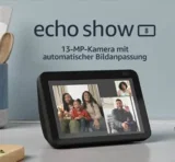 Echo Show 8 (2. Generation, 2021)