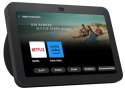 Echo Show 8 (Neueste Generation) im Angebot: Smarter Bildschirm für 94,99 €