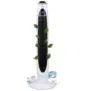 Echos Turmventilator mit Fernbedienung (60 Watt) für 44,99 € inkl. Versand statt 53,91 €