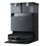 Ecovacs Deebot T50 Pro Omni für 499,00 € inkl. Versand (statt 699,00 €)