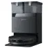 Comfee CFEW70-124 Waschmaschine (7 kg, 1.200 U/Min; EEK D) für 249,51 € inkl. Versand
