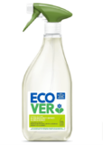 Ecover ECV Allzweckreiniger Spray 500 ml ab 1,89 € inkl. Prime-Versand (statt 2,49 €)