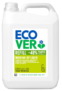 Ecover Handgeschirrspülmittel-Nachfüllung, Zitrone und Aloe Vera für 12,15 € inkl. Prime Versand (statt 16,99 €)