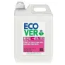 Ecover Weichspüler – Apfelblüte & Mandel 5 L (166 Waschladungen) ab 14,11 € inkl. Prime-Versand