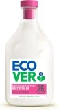 Ecover Weichspüler mit Apfelblüten- und Mandelduft (750ml)