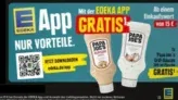 Gratis Papa Joe Sauce MEW 15€ [Edeka Süd West]