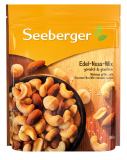Seeberger Edel-Nuss-Mix 7x350g für 44,05€ (statt 62,93€)