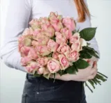 Blume2000: 30 Edelrosen für 12,99 € inkl. Versandkosten