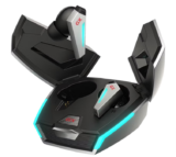 Edifier GX07 Gaming-In-Ears | ANC für 45,90 € inkl. Versand (statt 74,80 €)