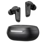 Edifier NeoBuds pro 3