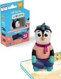Edurino Figur Ollie Aufmerksamkeit & Konzentration Für 18,99 € Inkl. Prime-Versand