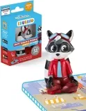 Edurino Figur Robin Zahlen & Mengen für 19,99 € inkl. Prime-Versand