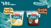 Couponplatz: Ehrmann Veo Vegan Pudding 50 % Rabatt-Coupon