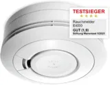 Ei Electronics Ei650 Rauchwarnmelder für 19,46 € inkl. Prime-Versand (statt 24,50 €)