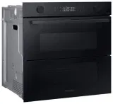 Einbaubackofen Nv7B45502Ak/U1 Mit Pyrolyse Ab 538,95 € Inkl. Versand (533,00 € Bei Abholung)
