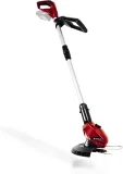 Einhell Akku-Rasentrimmer GE-CT 18 Li Solo Power X-Change