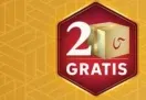 Die Weinbörse 🍇2. Weinkarton Gratis – Wein ab 4,40€