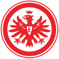 Eintracht Frankfurt