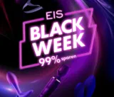 Eis de Black Friday Sale inkl. 6 Gratisartikel für 0 € (MBW 19,95 € – 29,95 €) 🍨